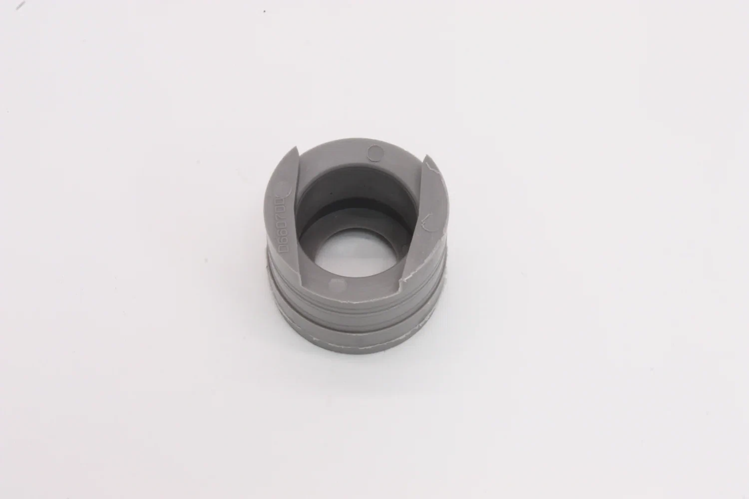 Billet Distributor for Distributor PerTronix D660700